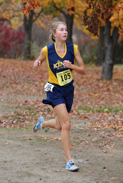 2009 CIF XC D4 Girls  - 098.JPG